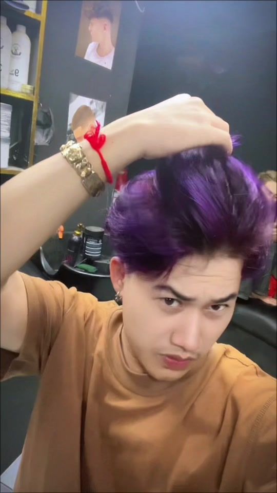 TikTok video thumbnail by sarathboy4