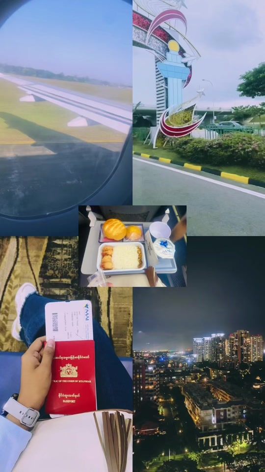 TikTok video thumbnail by ahnyein487