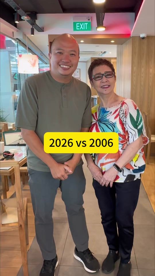 TikTok video thumbnail by richard_is_cooking