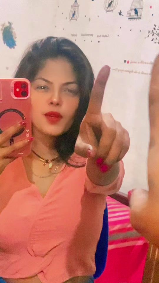 TikTok video thumbnail by sudu123.1