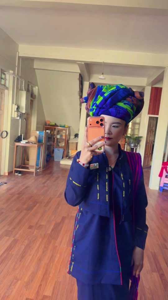 TikTok video thumbnail by nannayewinn