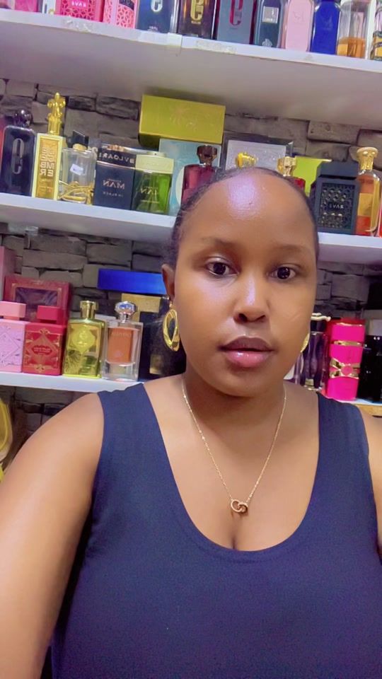 TikTok video thumbnail by mbinyarose