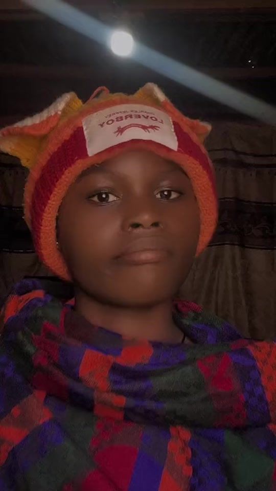 TikTok video thumbnail by clmentine.manyonga