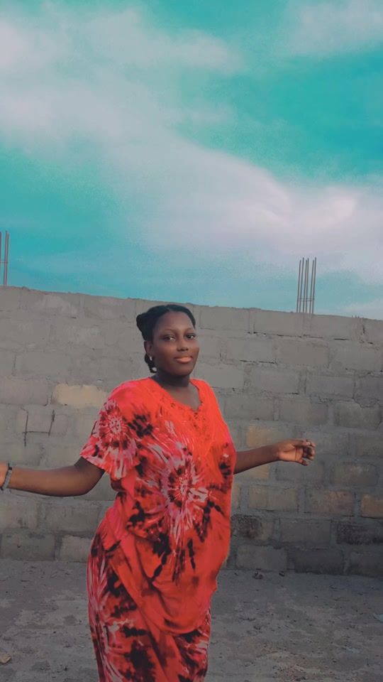 TikTok video thumbnail by minamohamedbald