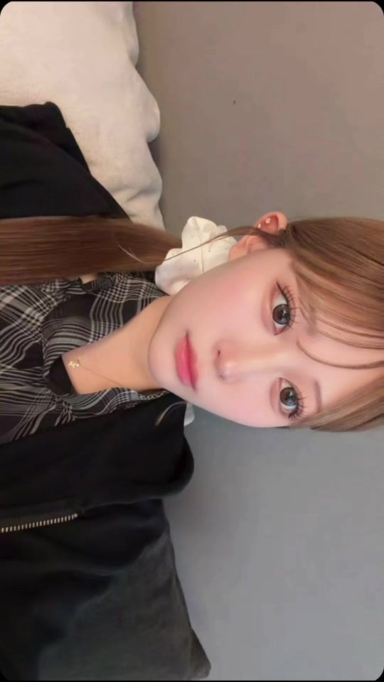 TikTok video thumbnail by mei.413