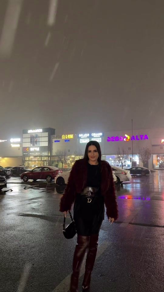 TikTok video thumbnail by anuki2522