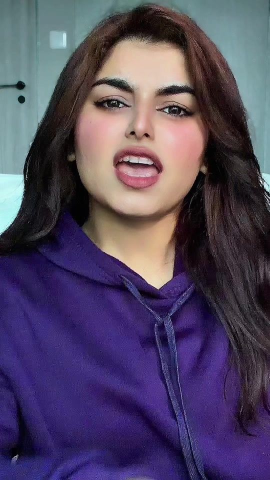 TikTok video thumbnail by nainasohail6