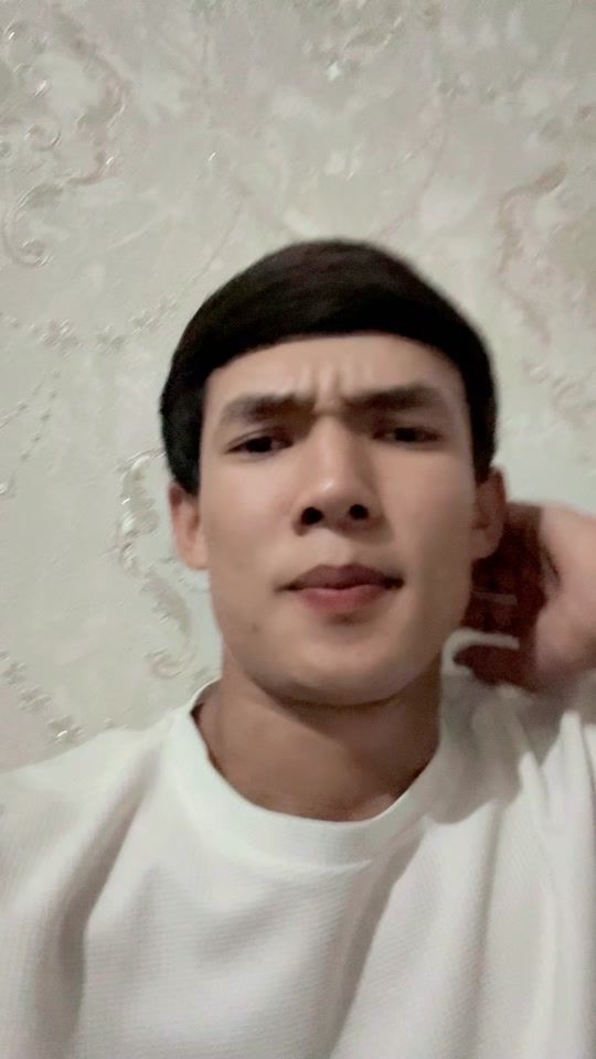 TikTok video thumbnail by ibodov_oo6
