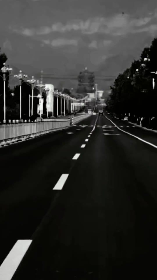 TikTok video thumbnail by al91_aa