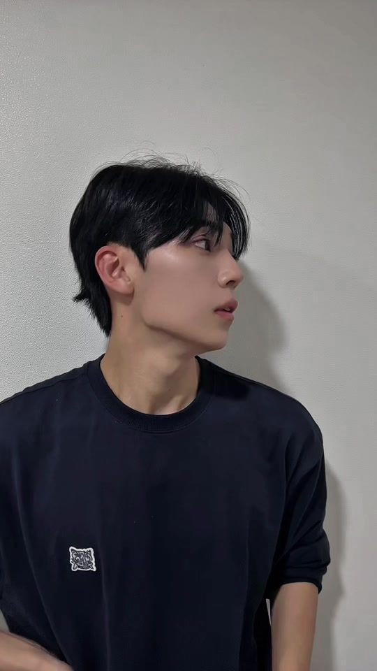 TikTok video thumbnail by billboardsong