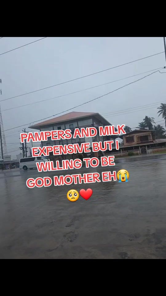 TikTok video thumbnail by anjanisookall