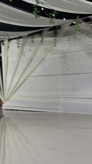 TikTok video thumbnail by irvingeventos88