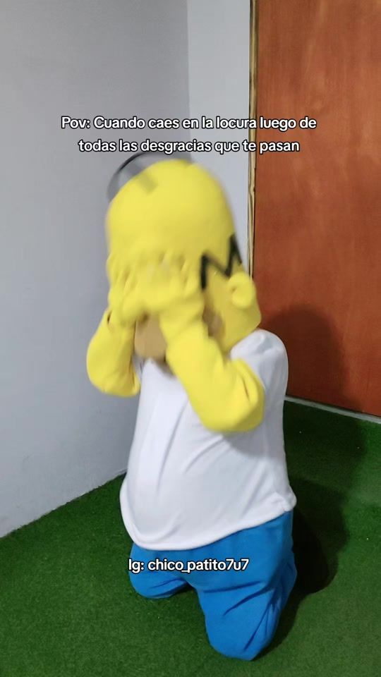 TikTok video thumbnail by chico_patito
