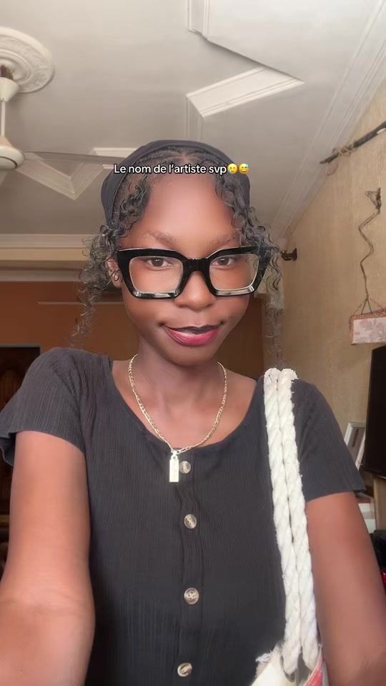 TikTok video thumbnail by mariamebella5