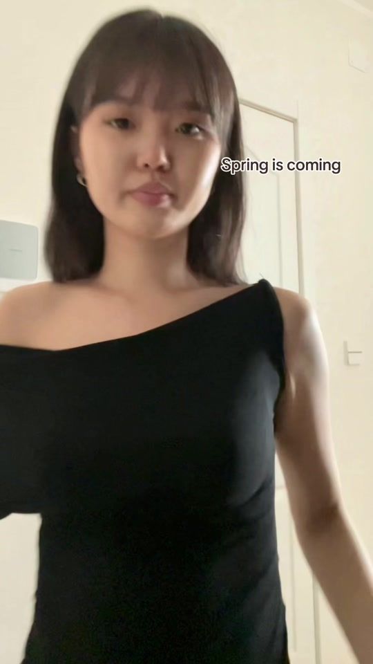 TikTok video thumbnail by blihin.d