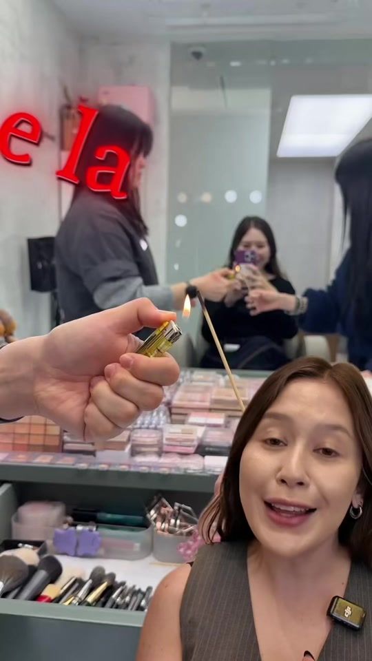 TikTok video thumbnail by midoritiktok