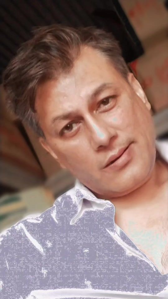 TikTok video thumbnail by mr.shaakya
