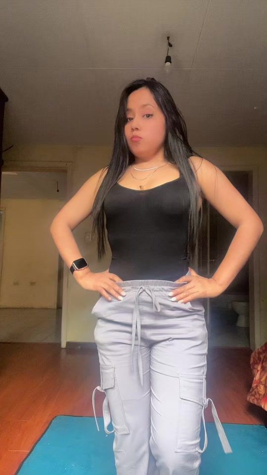 TikTok video thumbnail by leydi_1512