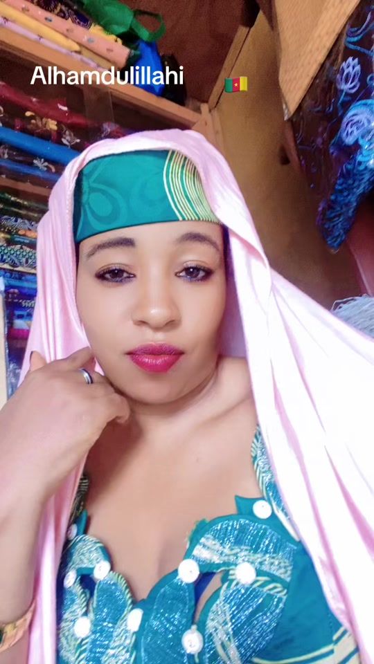 TikTok video thumbnail by rukya.djibo