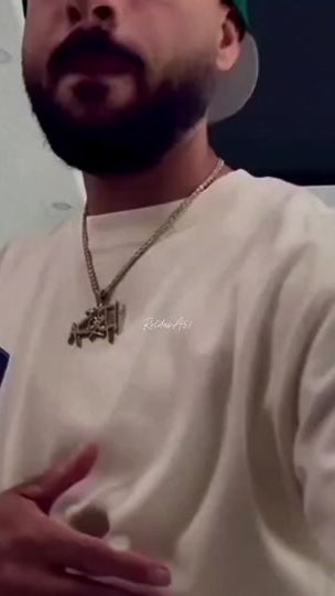 TikTok video thumbnail by rolitasa51