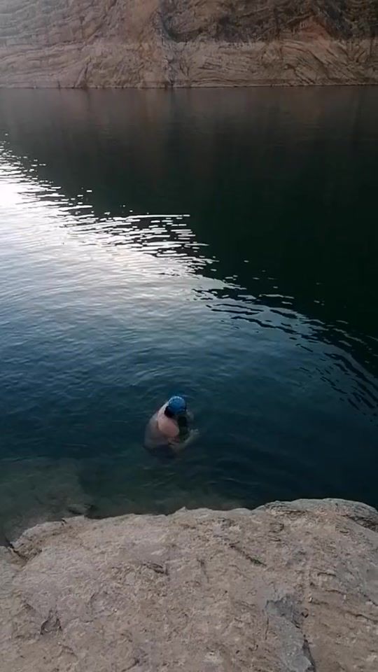 TikTok video thumbnail by bora_koye