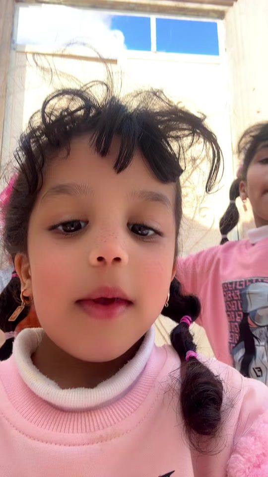 TikTok video thumbnail by 368j