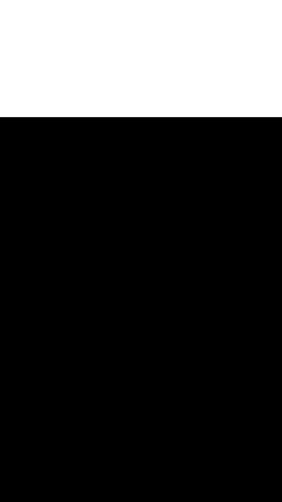 TikTok video thumbnail by notmame6