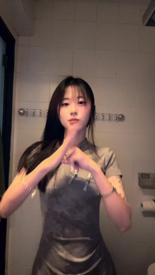 TikTok video thumbnail by cheese.prata