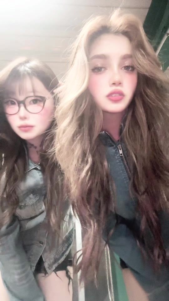 TikTok video thumbnail by piero_1102