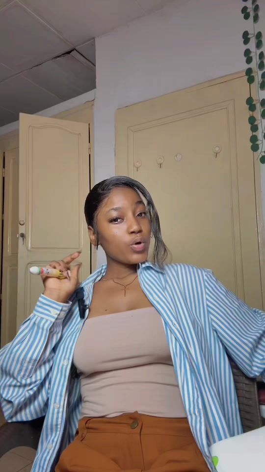 TikTok video thumbnail by blessing_gerode