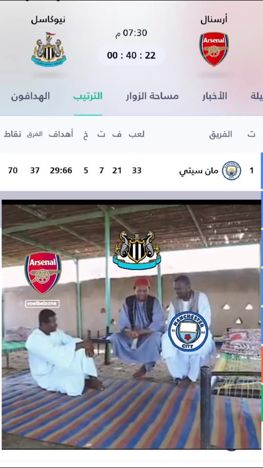 TikTok video thumbnail by ismailalkrdafy