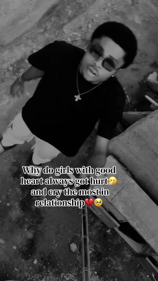 TikTok video thumbnail by _bbycute5