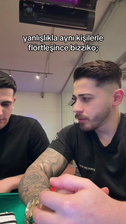 TikTok video thumbnail by kadiraktars