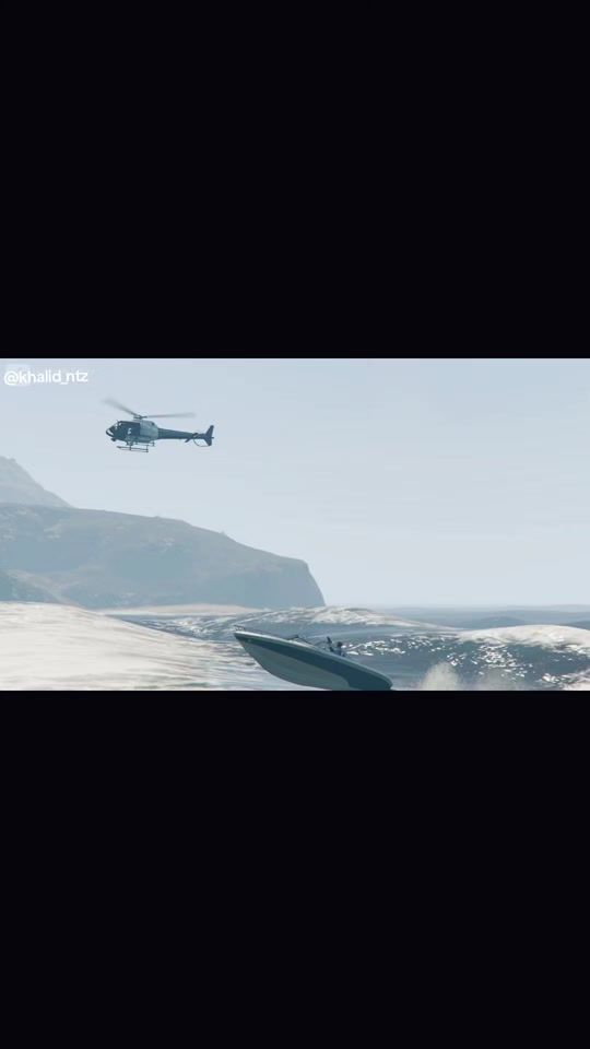 TikTok video thumbnail by khalid_ntz
