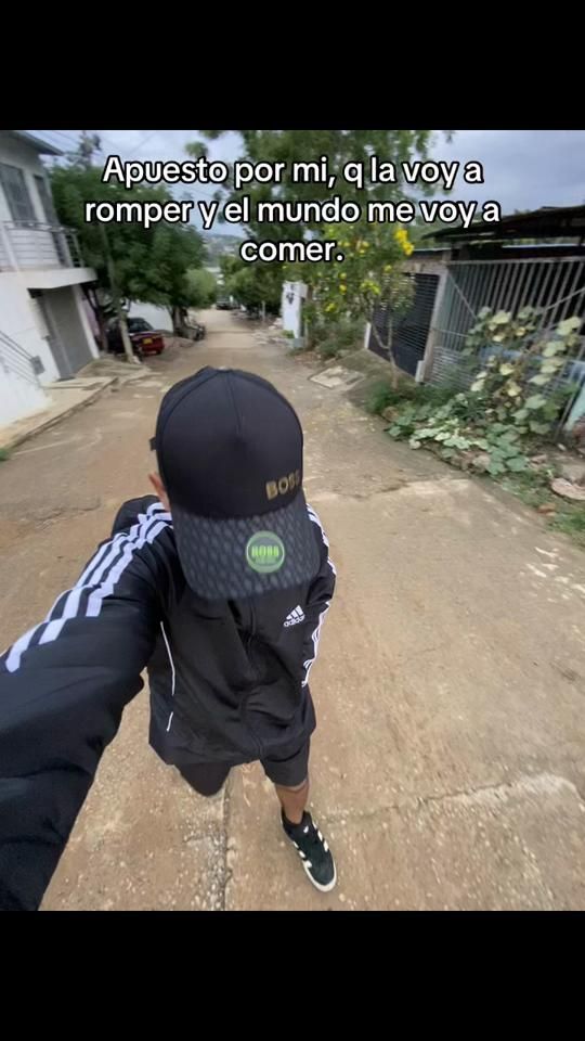 TikTok video thumbnail by taisoyt