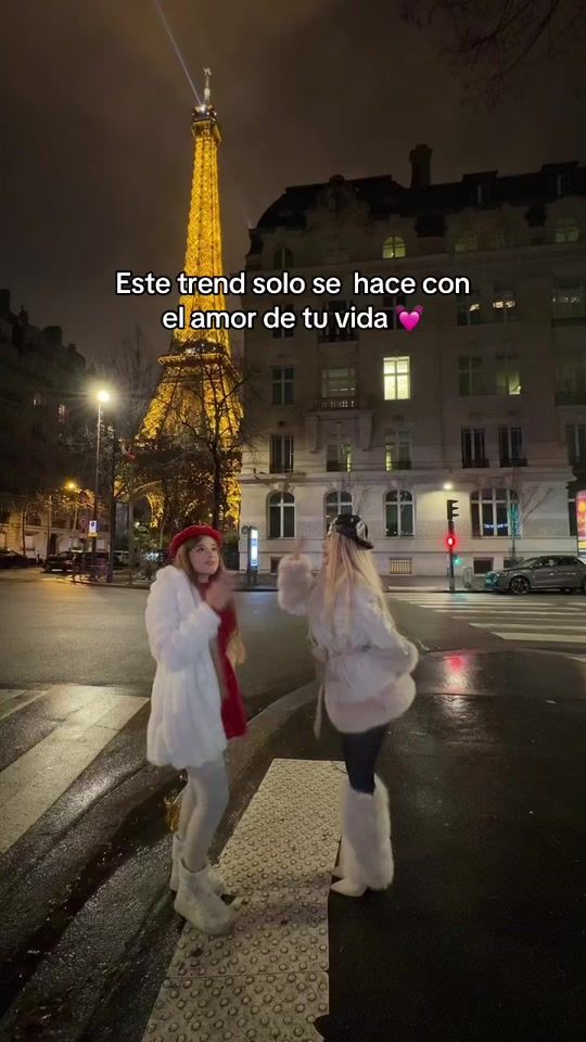 TikTok video thumbnail by labarbiecolombianaofi