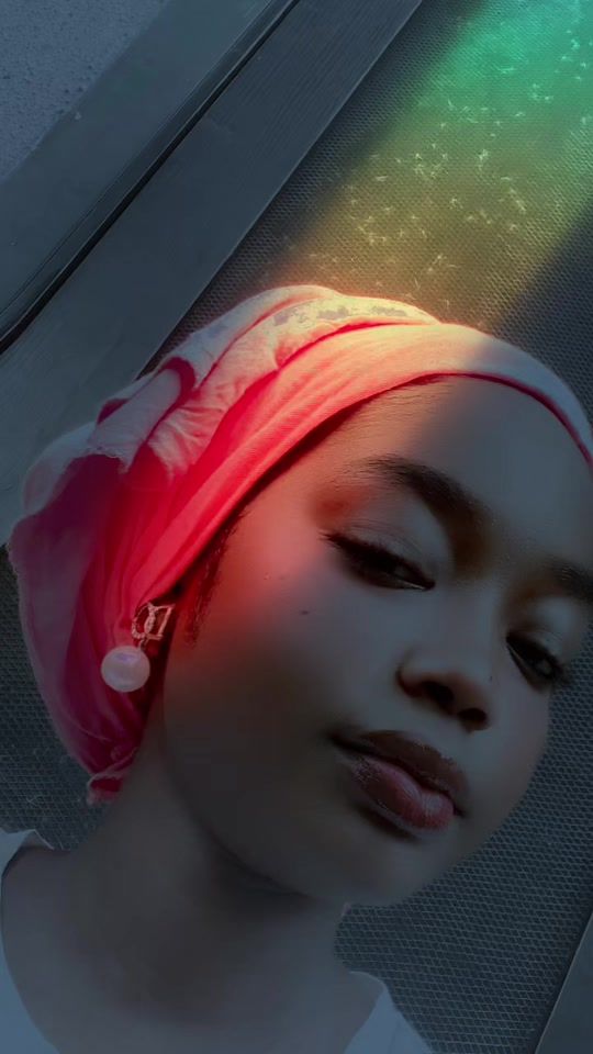 TikTok video thumbnail by hafsablackdiamond
