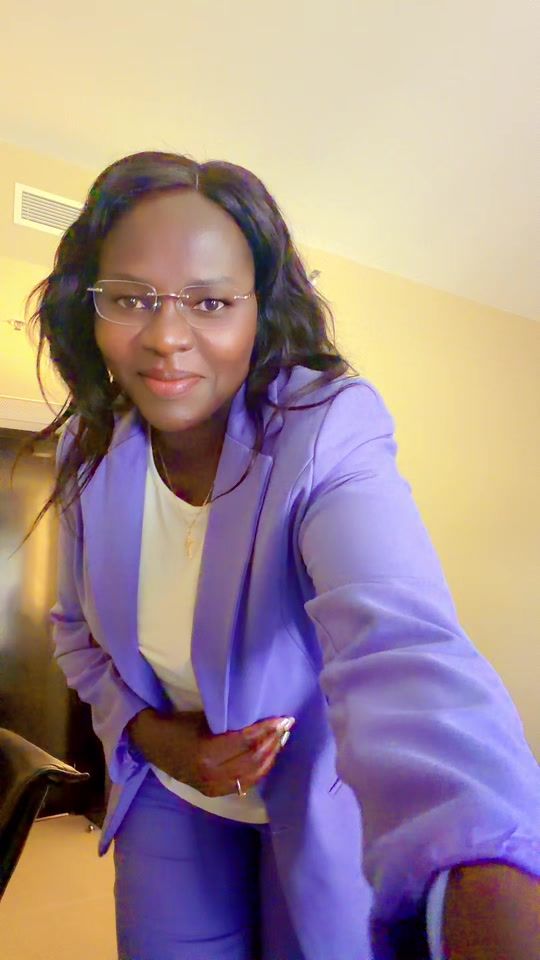 TikTok video thumbnail by ding.mabor.makuei