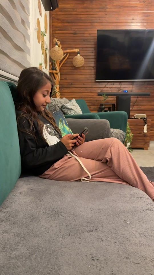 TikTok video thumbnail by abo.taha54