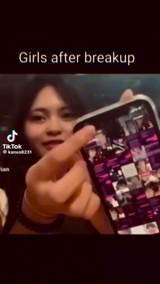 TikTok video thumbnail by vikash.mehta0908