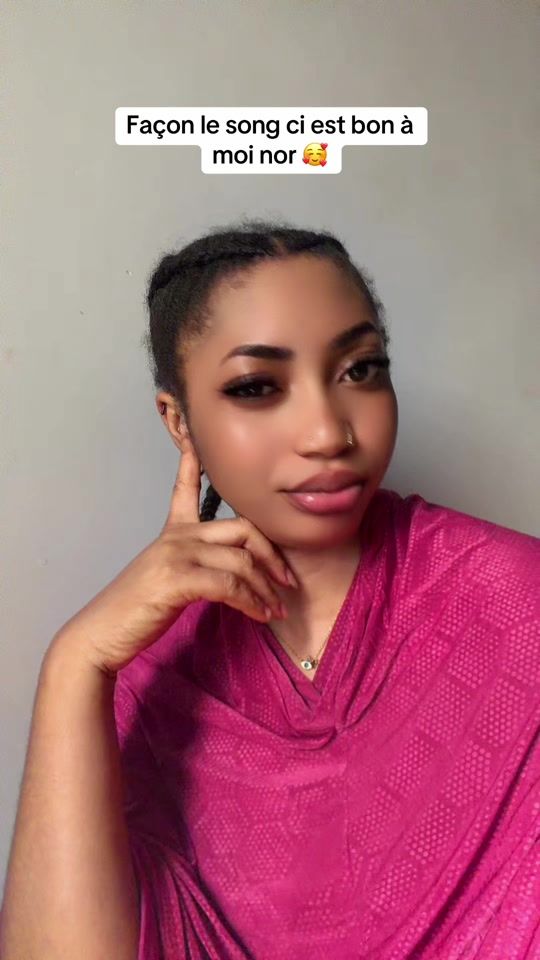 TikTok video thumbnail by laylanoyana1