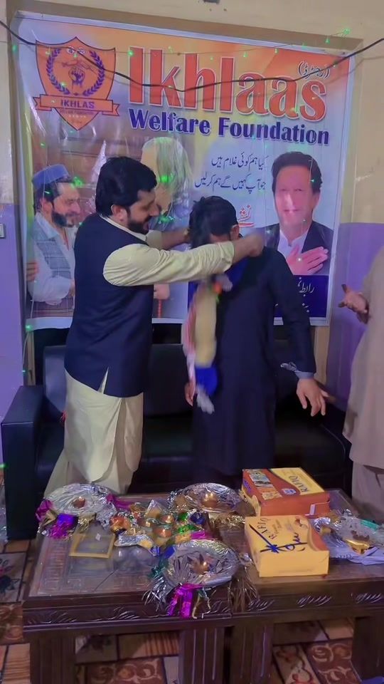TikTok video thumbnail by ijaz8810