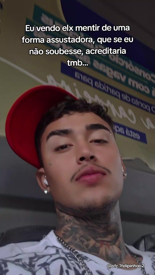 TikTok video thumbnail by 1felipinho0