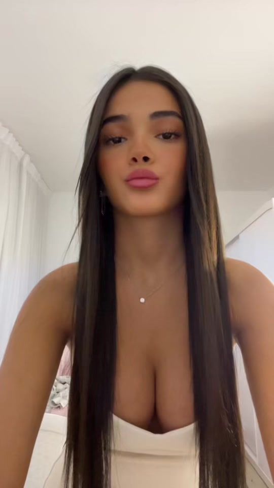 TikTok video thumbnail by lian.ben.david
