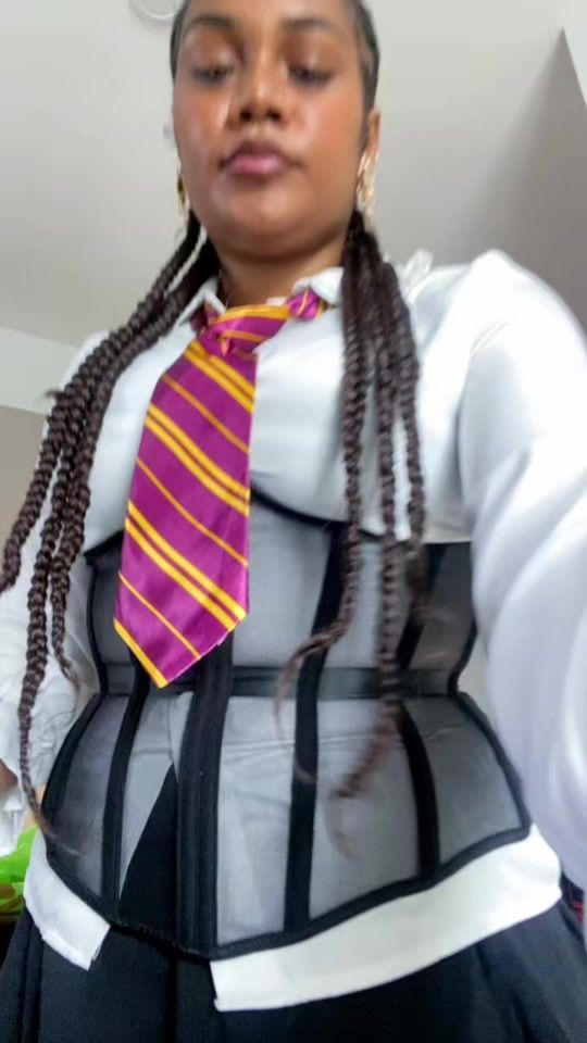 TikTok video thumbnail by _.ranadi