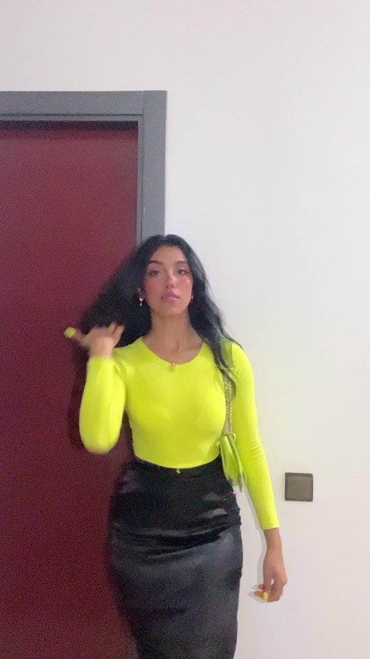 TikTok video thumbnail by safae_ananasa