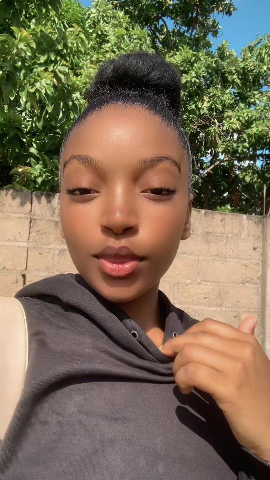 TikTok video thumbnail by vinda_ribeiro