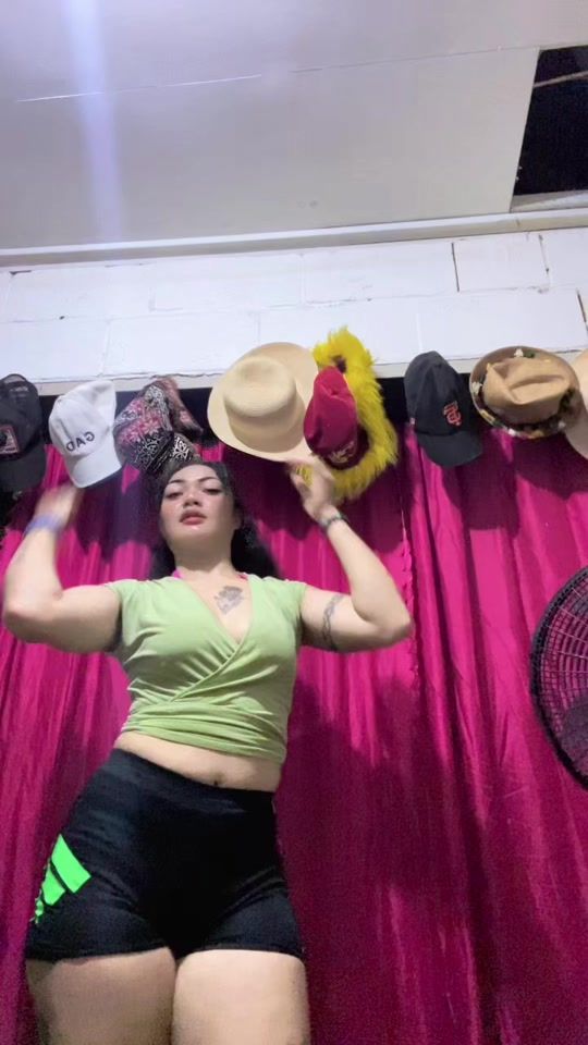 TikTok video thumbnail by aehinolak