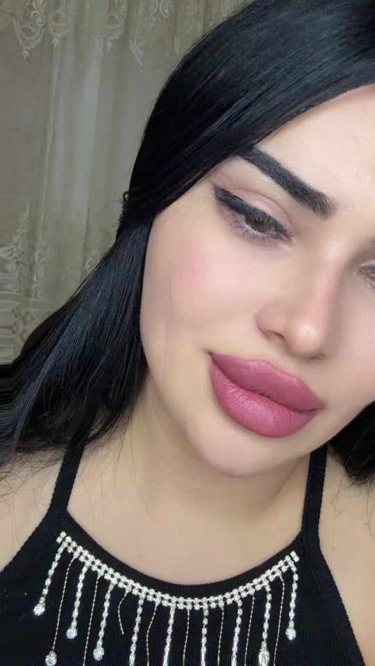 TikTok video thumbnail by susquno36