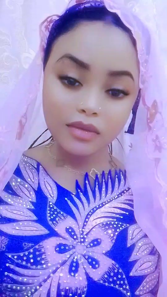 TikTok video thumbnail by farida.la.rose3